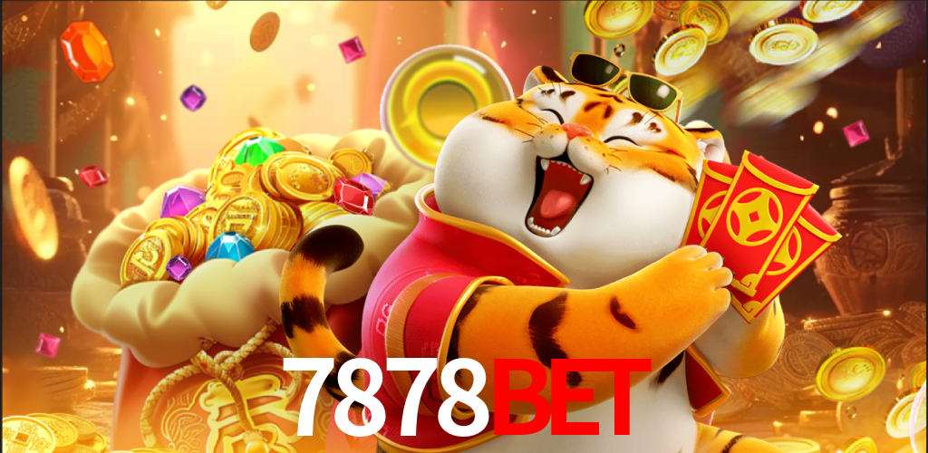 7878bet -  - 7878bet.com