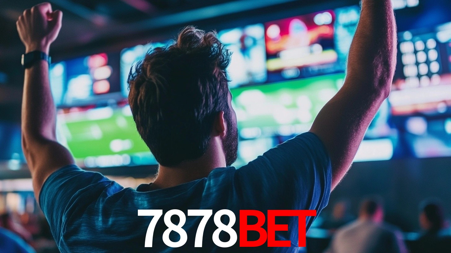 7878bet.com