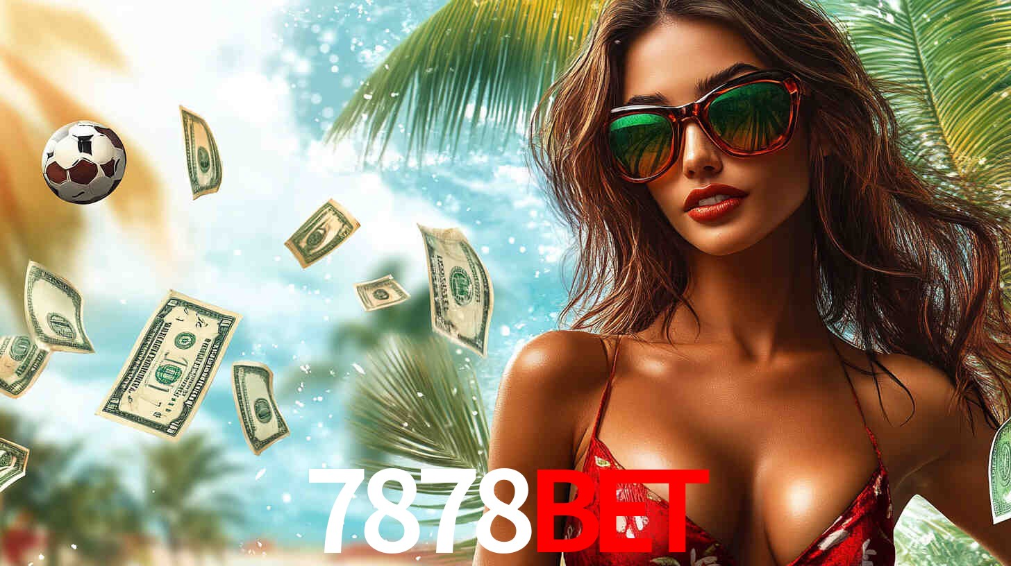 Flash Promotion 7878bet