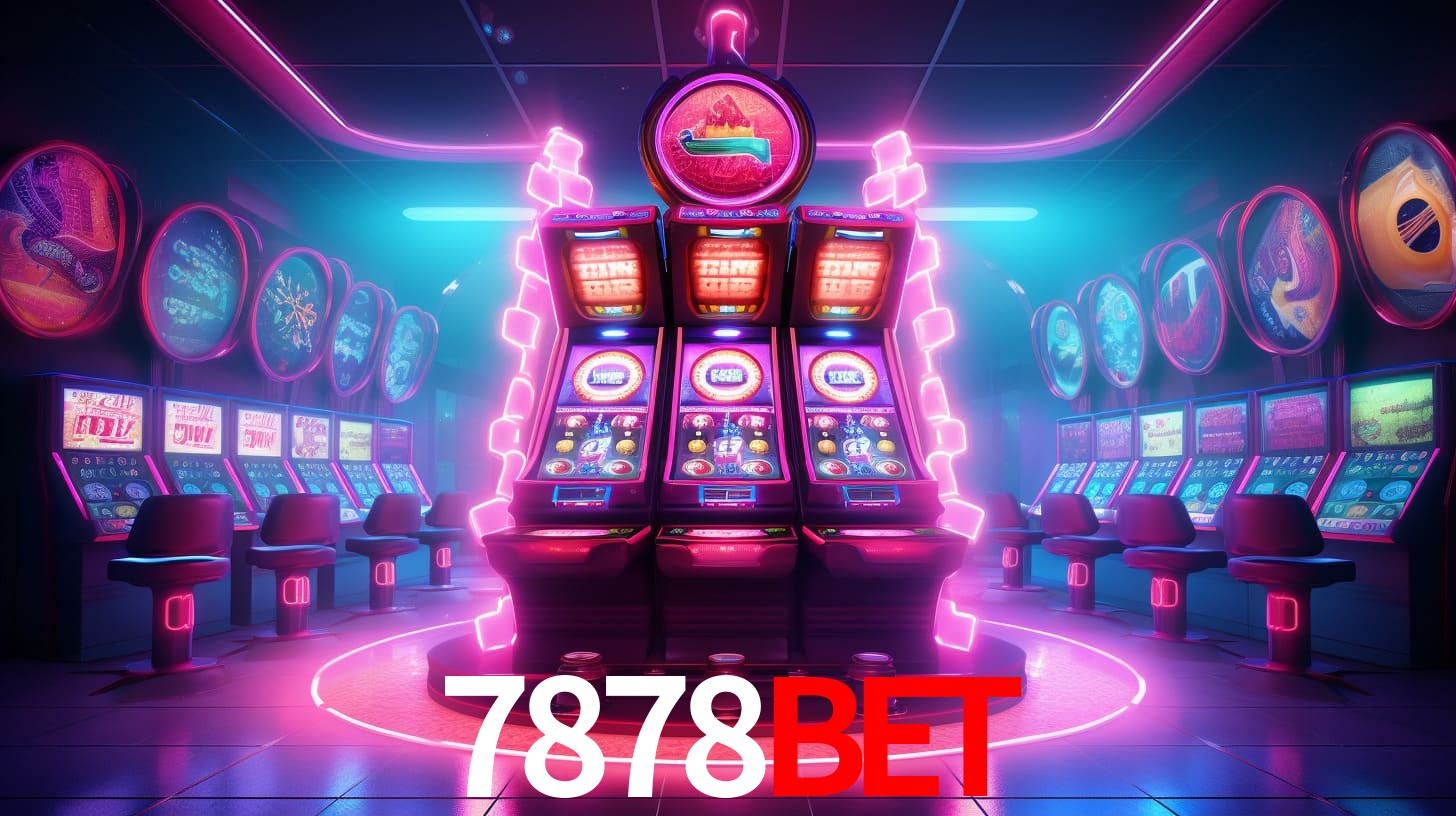 7878bet,7878bet.com
