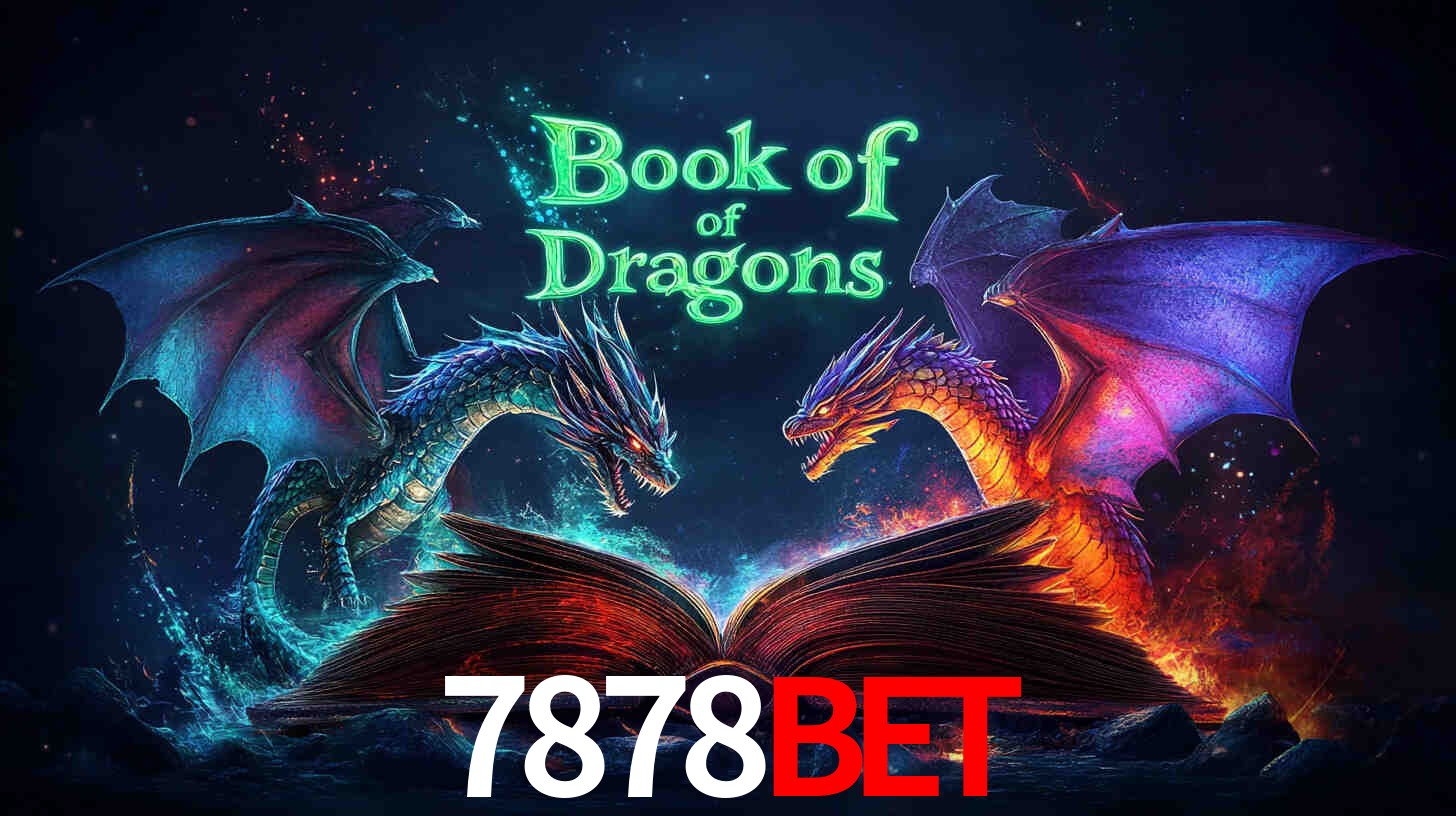 Inovações de Jogos na 7878bet: O Futuro das Experiências Interativas