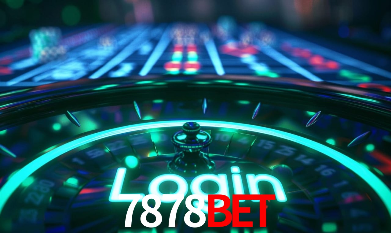 Programa VIP 7878bet