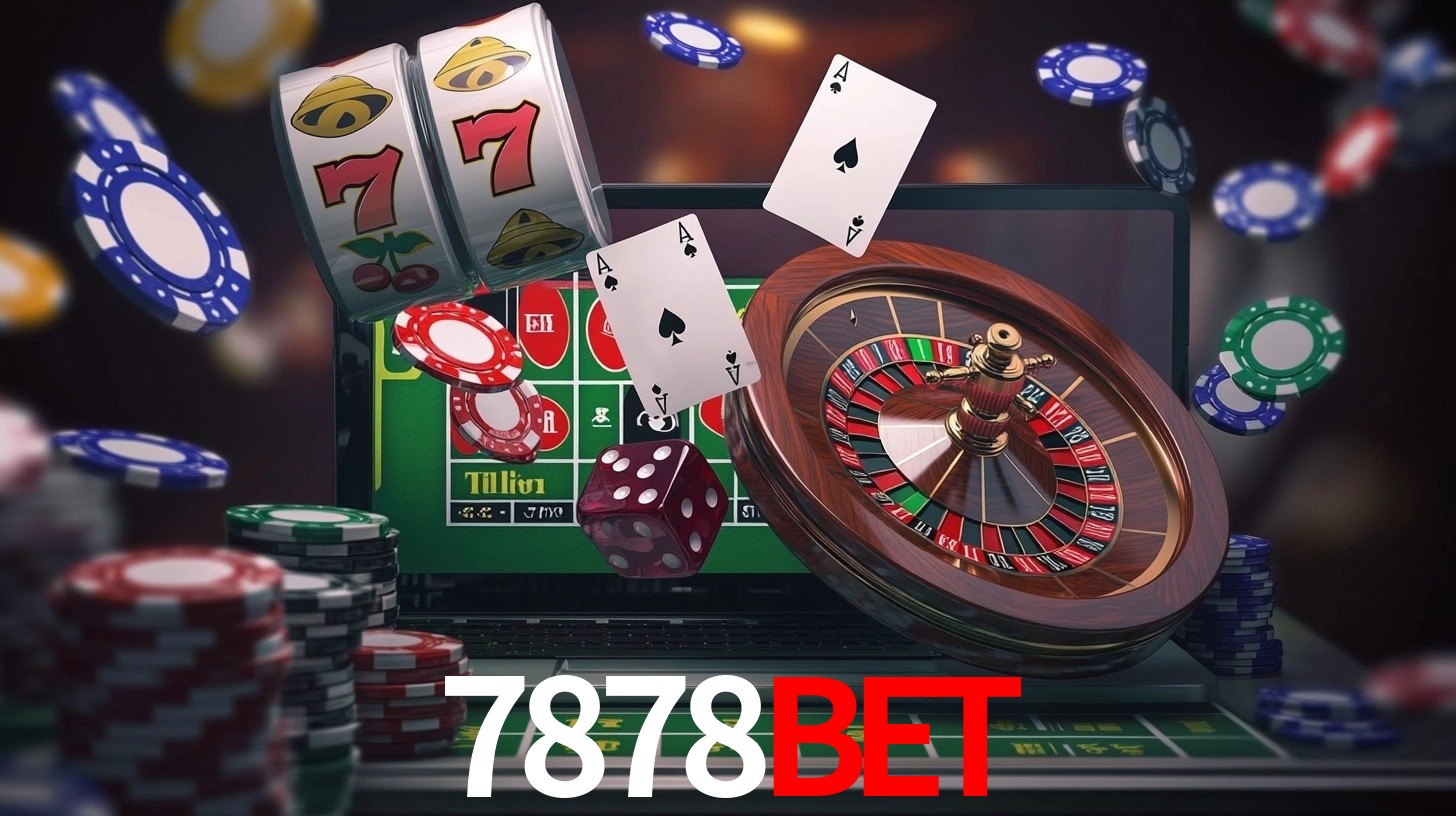 Exclusive Games 7878bet