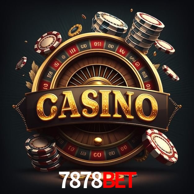 7878bet,7878bet.com