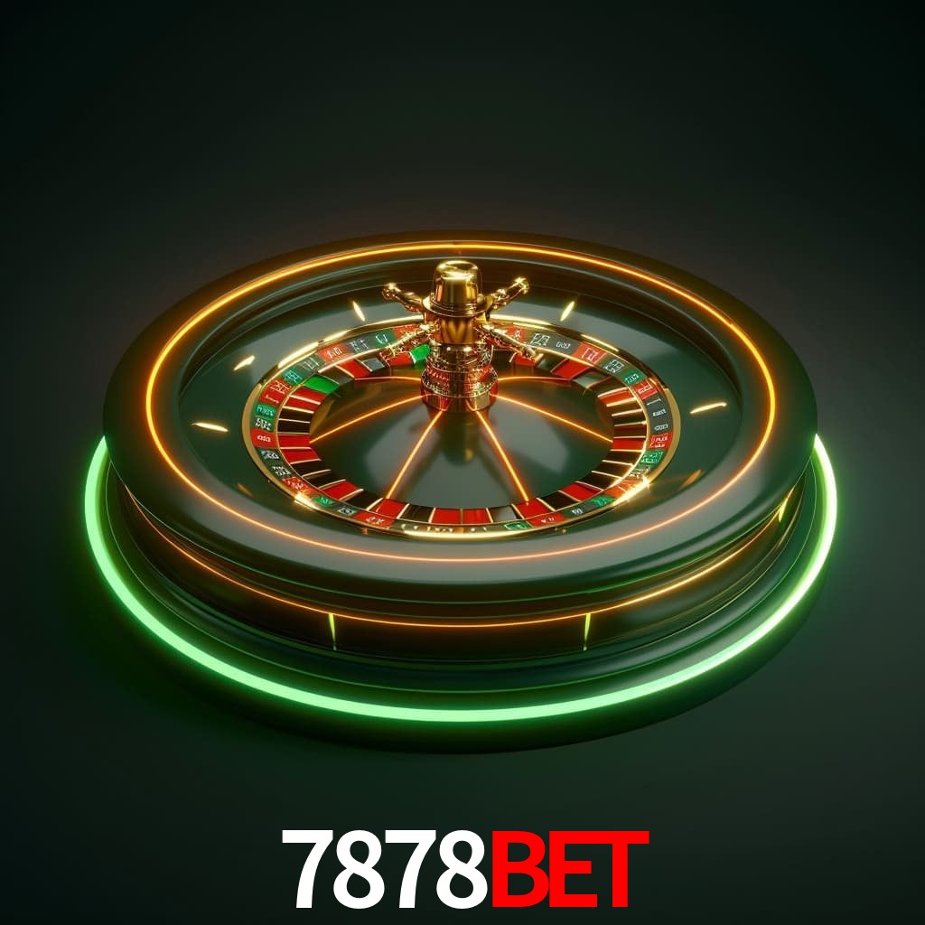 7878bet.com