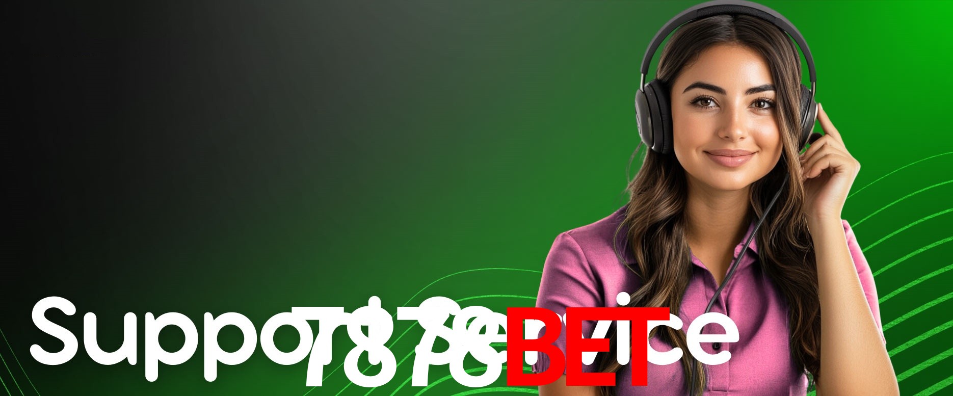 Security Systems 7878bet