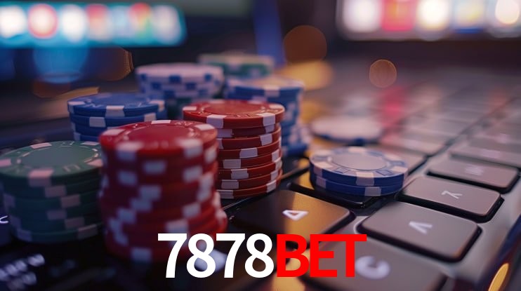 Diretório de Jogos 7878bet