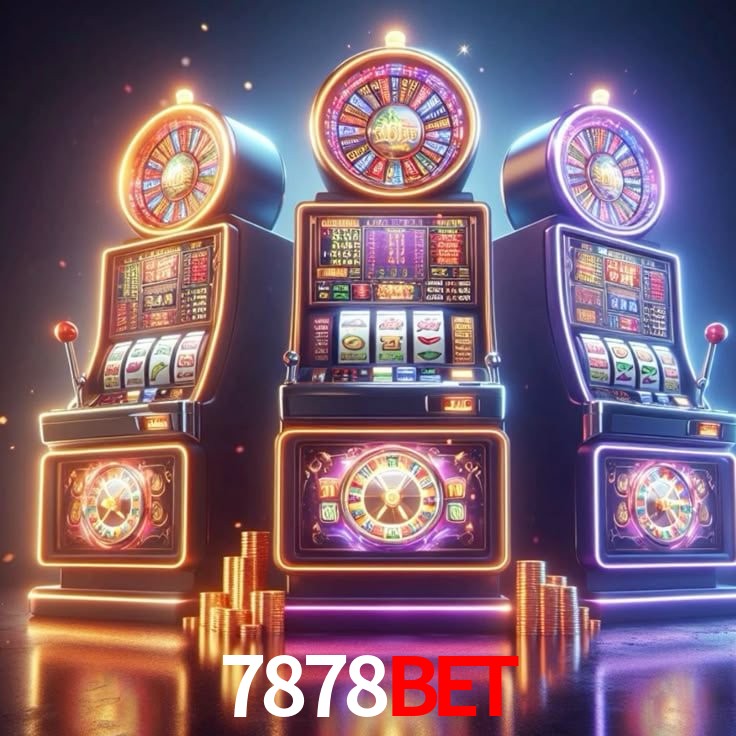 7878bet