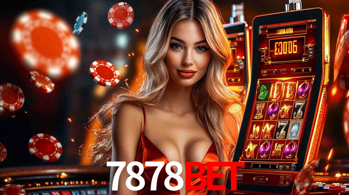 7878bet