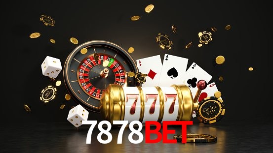 Basketball Betting 7878bet