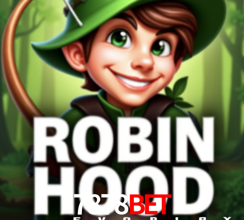 2FA Security 7878bet