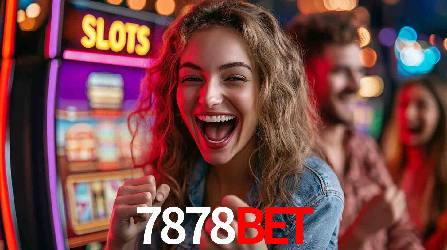 Apostas Esportivas na 7878bet: Um Guia Completo
