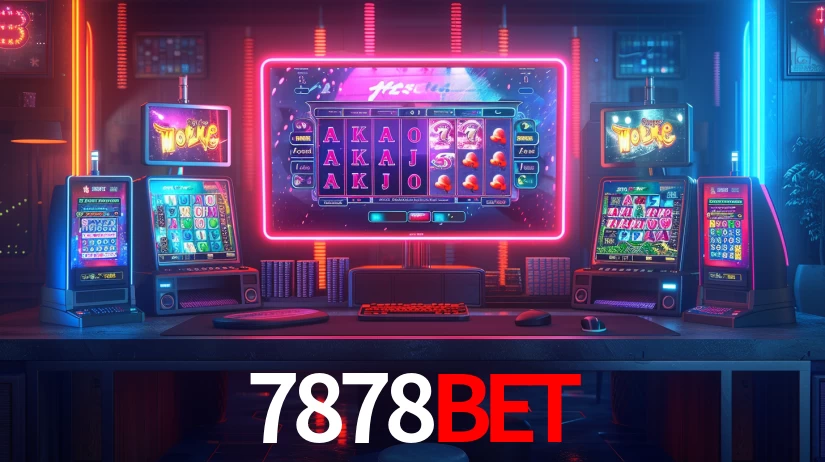 7878bet,7878bet.com