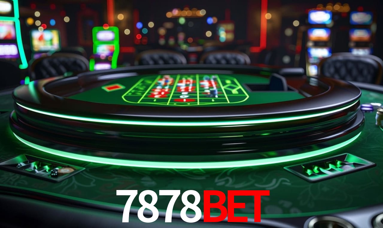 API Integration 7878bet