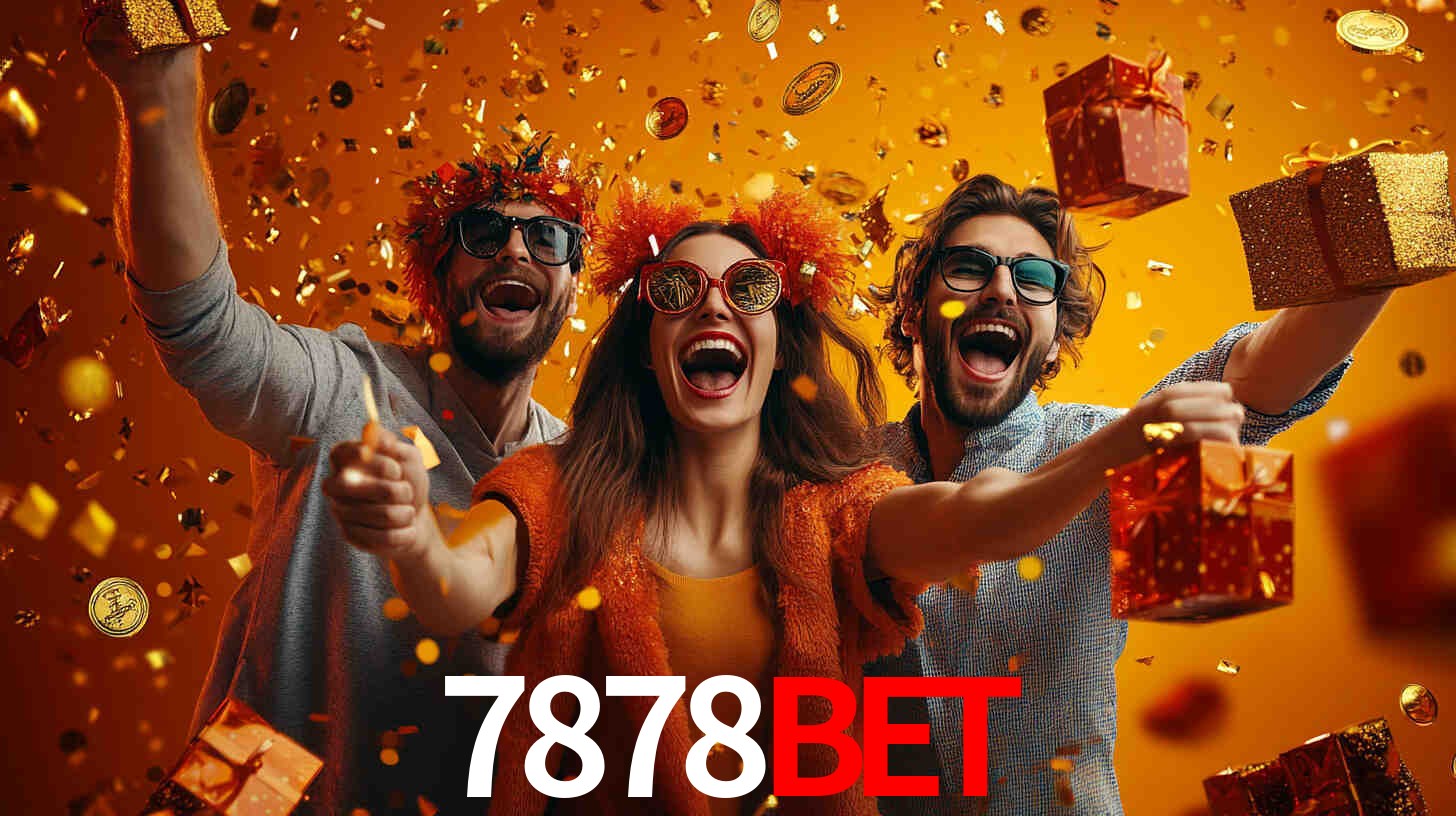 7878bet