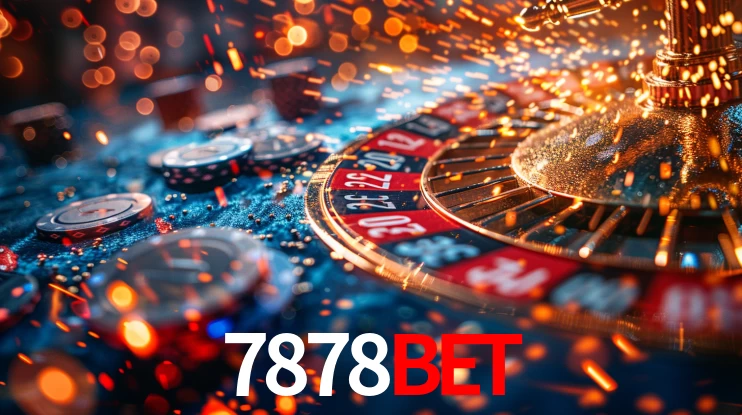 Live Casino 7878bet