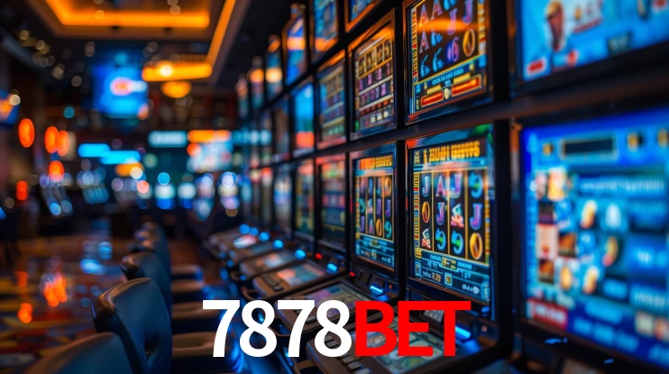 Quick Registration 7878bet
