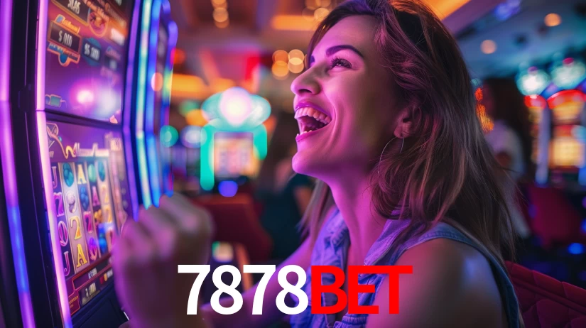 7878bet