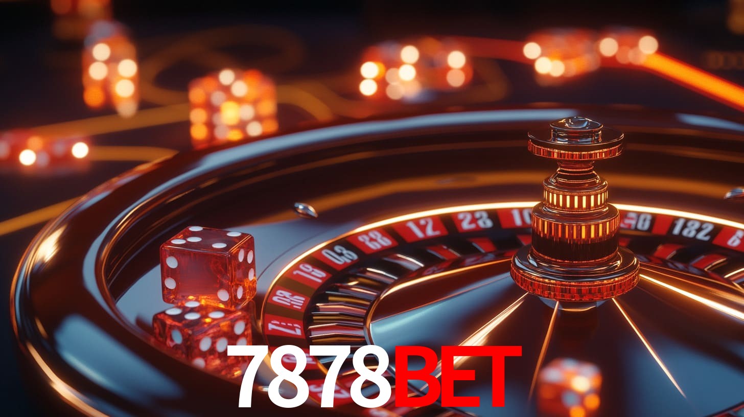 7878bet.com