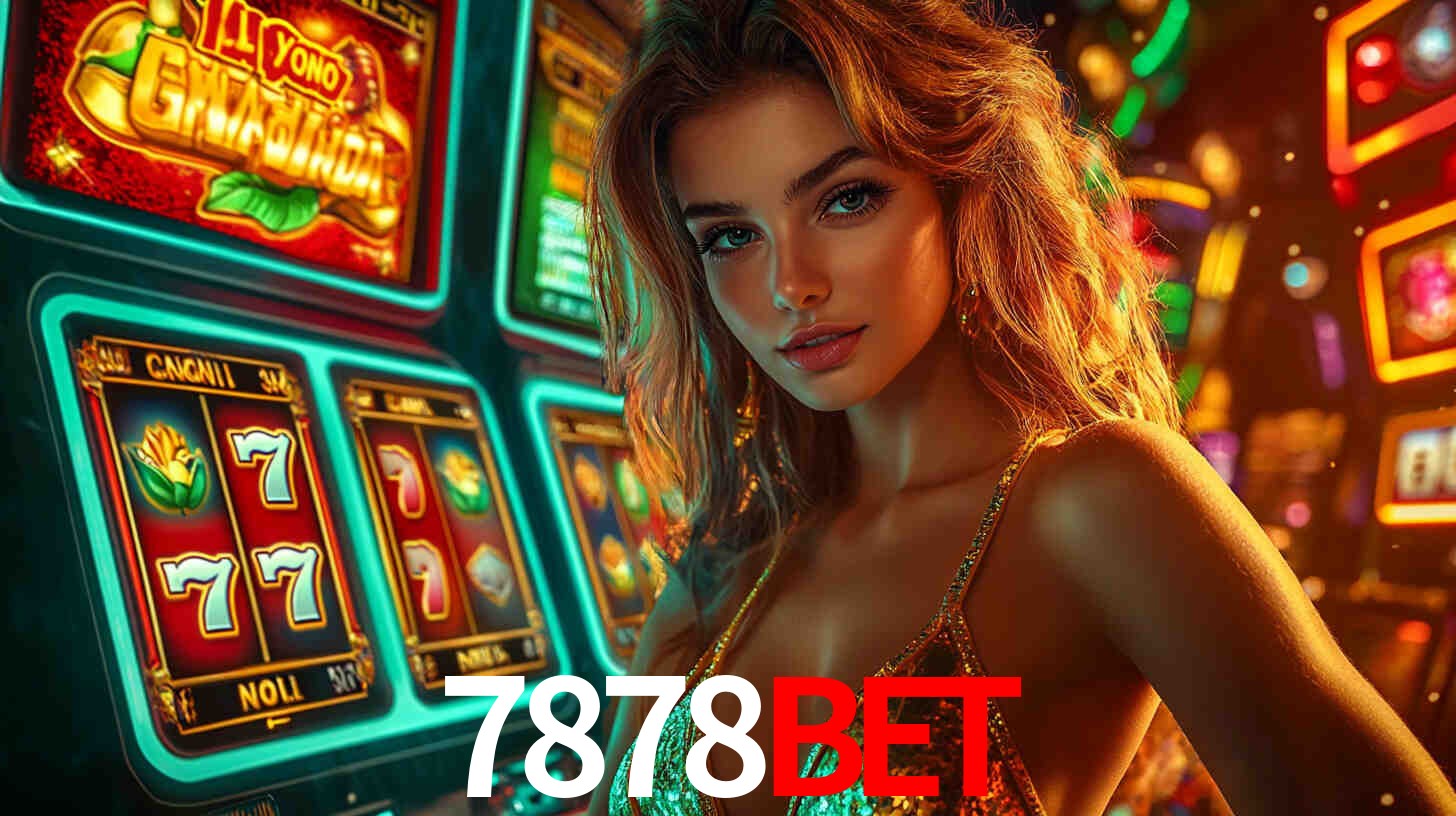 Tournaments 7878bet