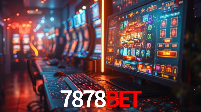 Explore as vantagens do 7878bet: serviço profissional e confiabilidade