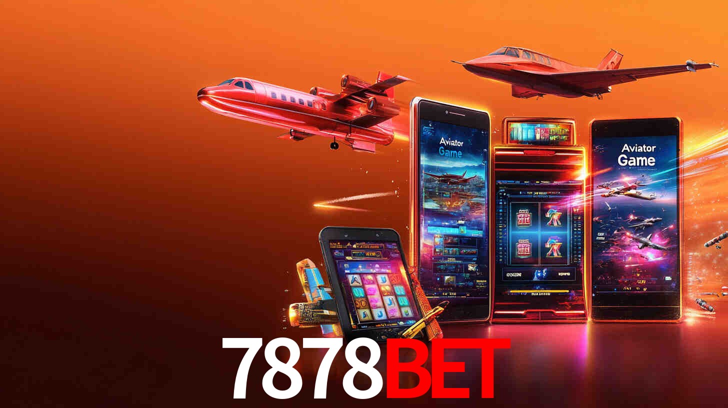 Apostas Esportivas na 7878bet: Um Guia Completo