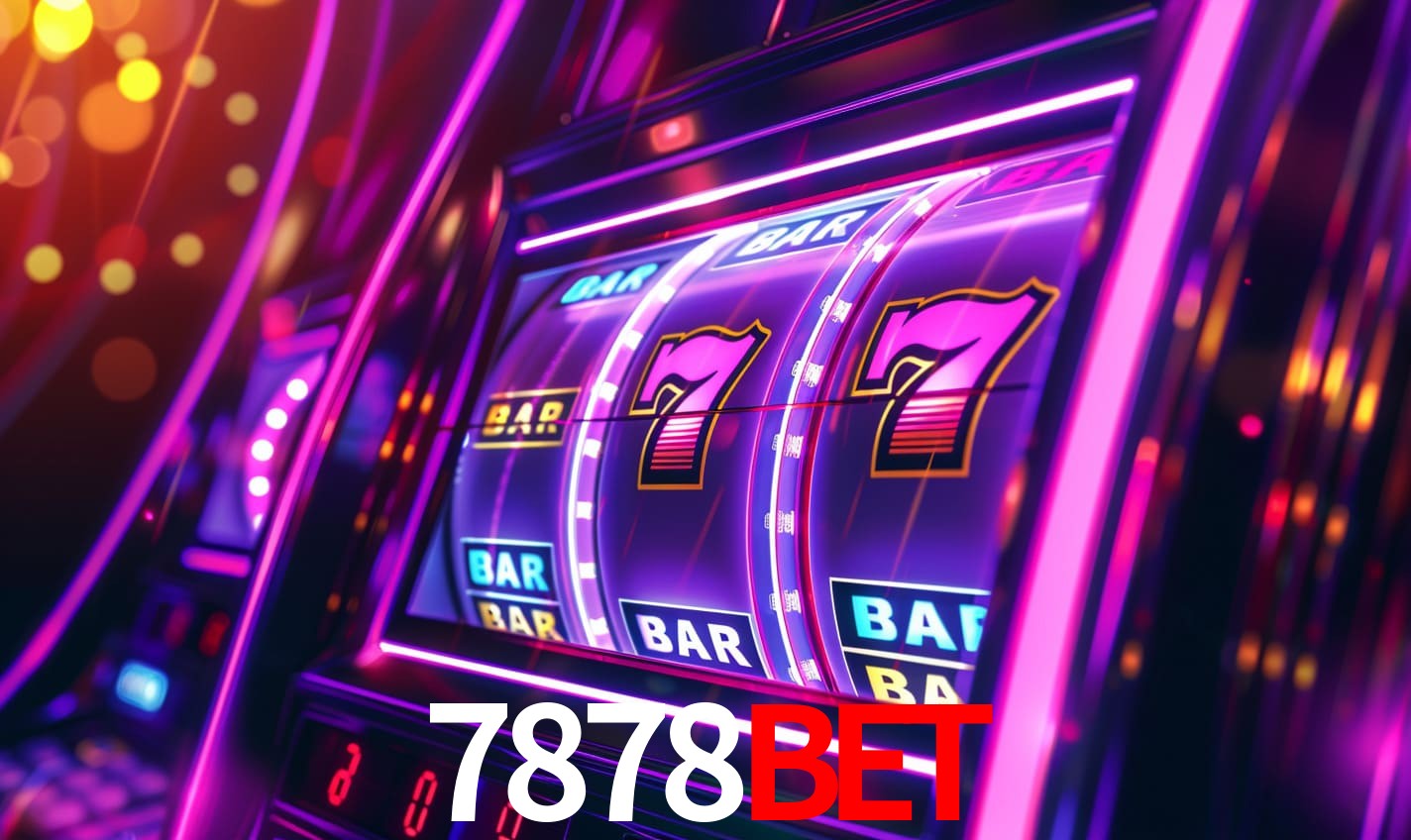 7878bet,7878bet.com
