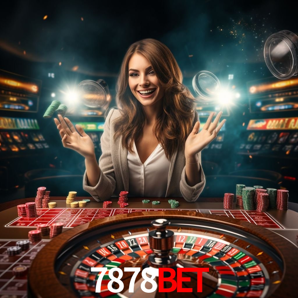 Ofertas Imperdíveis na 7878bet: Promoções e Bônus Que Valem a Pena
