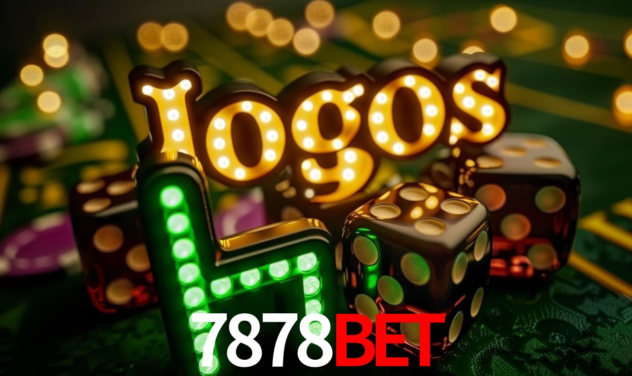 Jogo Spaceman 7878bet