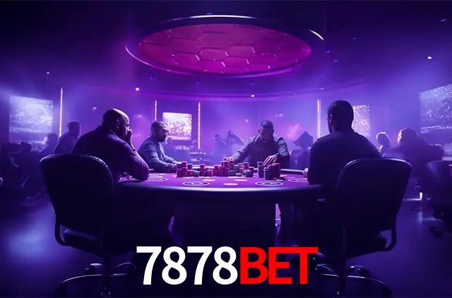 Apostas Esportivas na 7878bet: Um Guia Completo