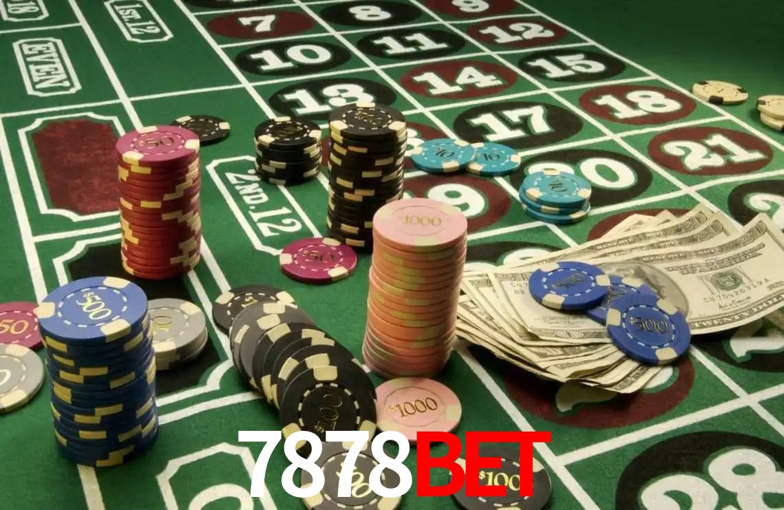 7878bet,7878bet.com