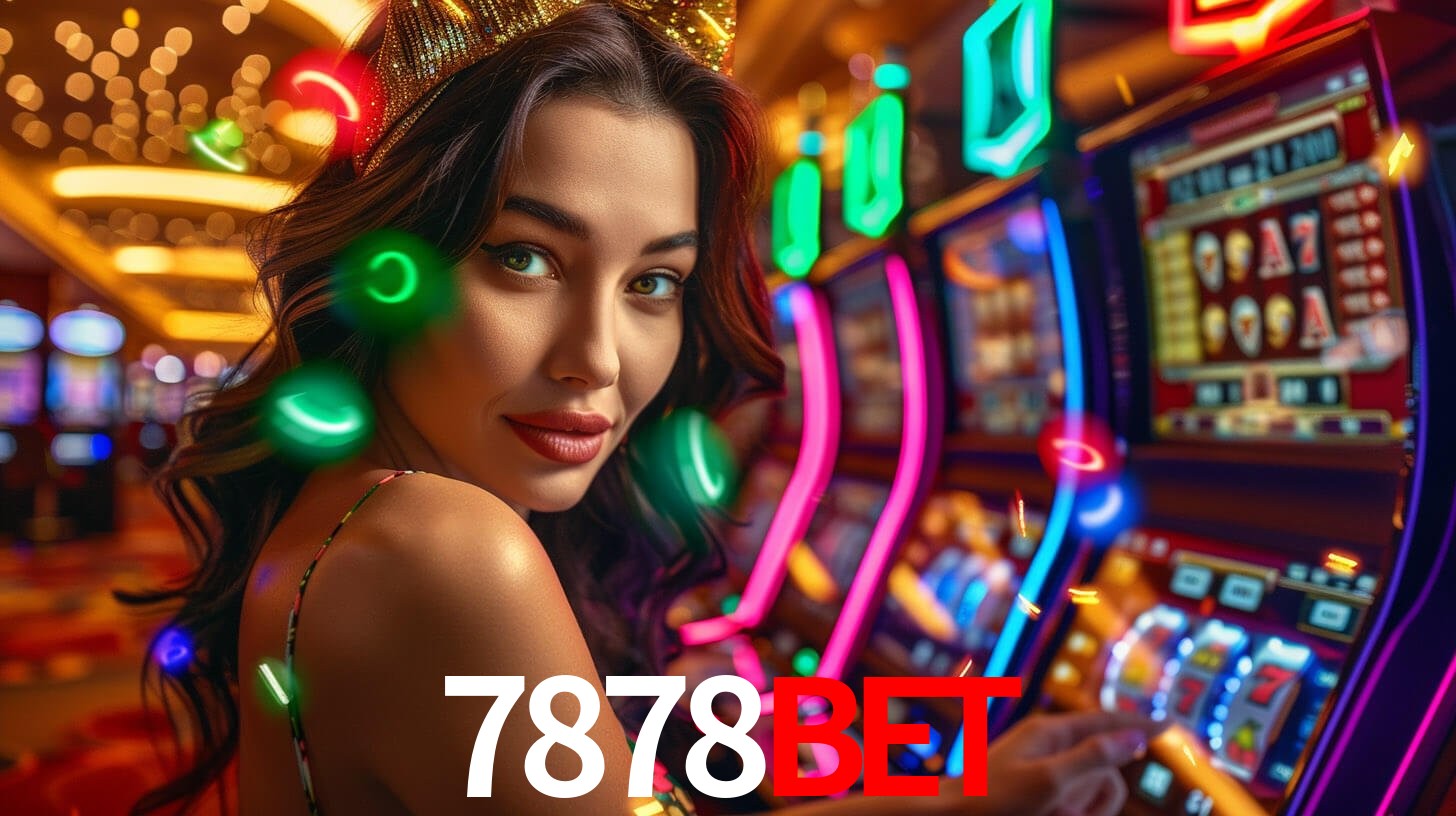 7878bet
