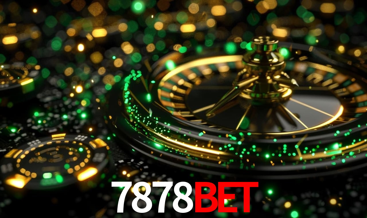 Ofertas Exclusivas 7878bet