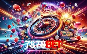 Torneios 7878bet