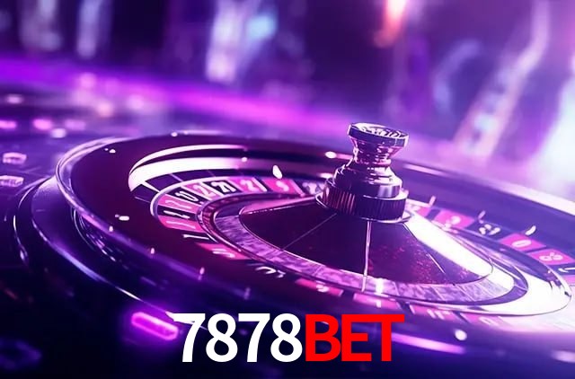 Descubra o Programa VIP da 7878bet: Vantagens Exclusivas para Jogadores