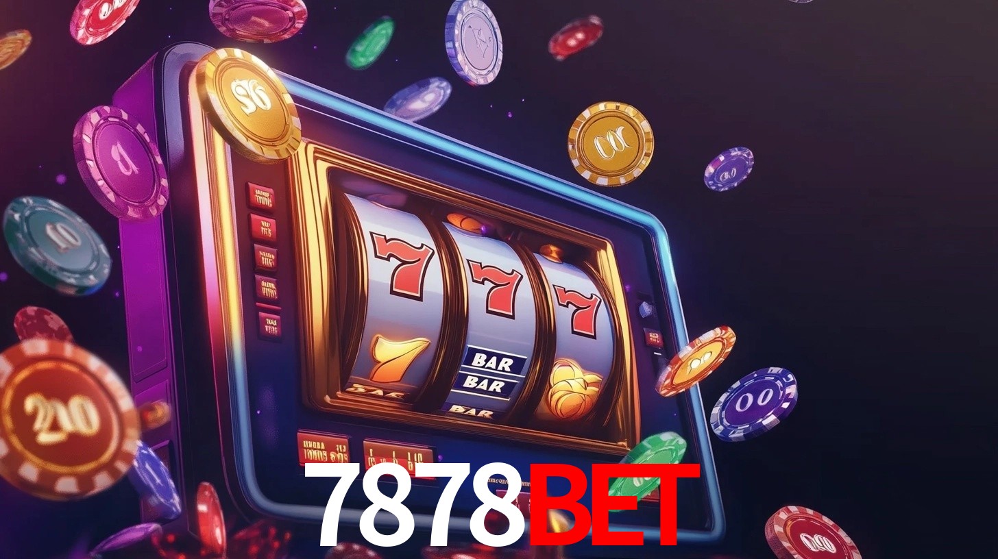 Live Casino 7878bet