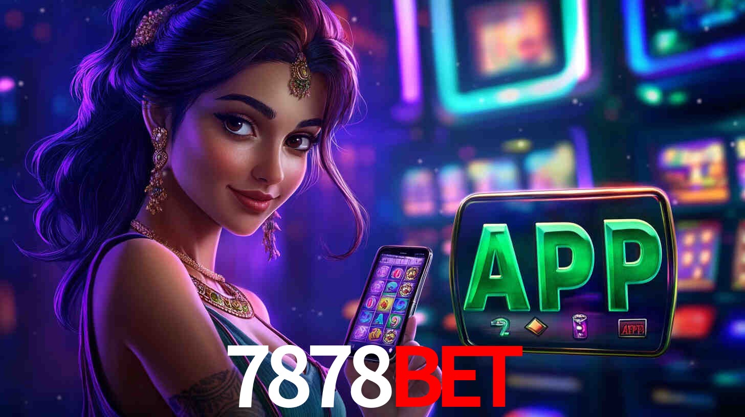 7878bet