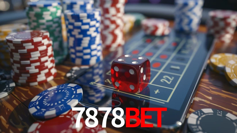 7878bet.com