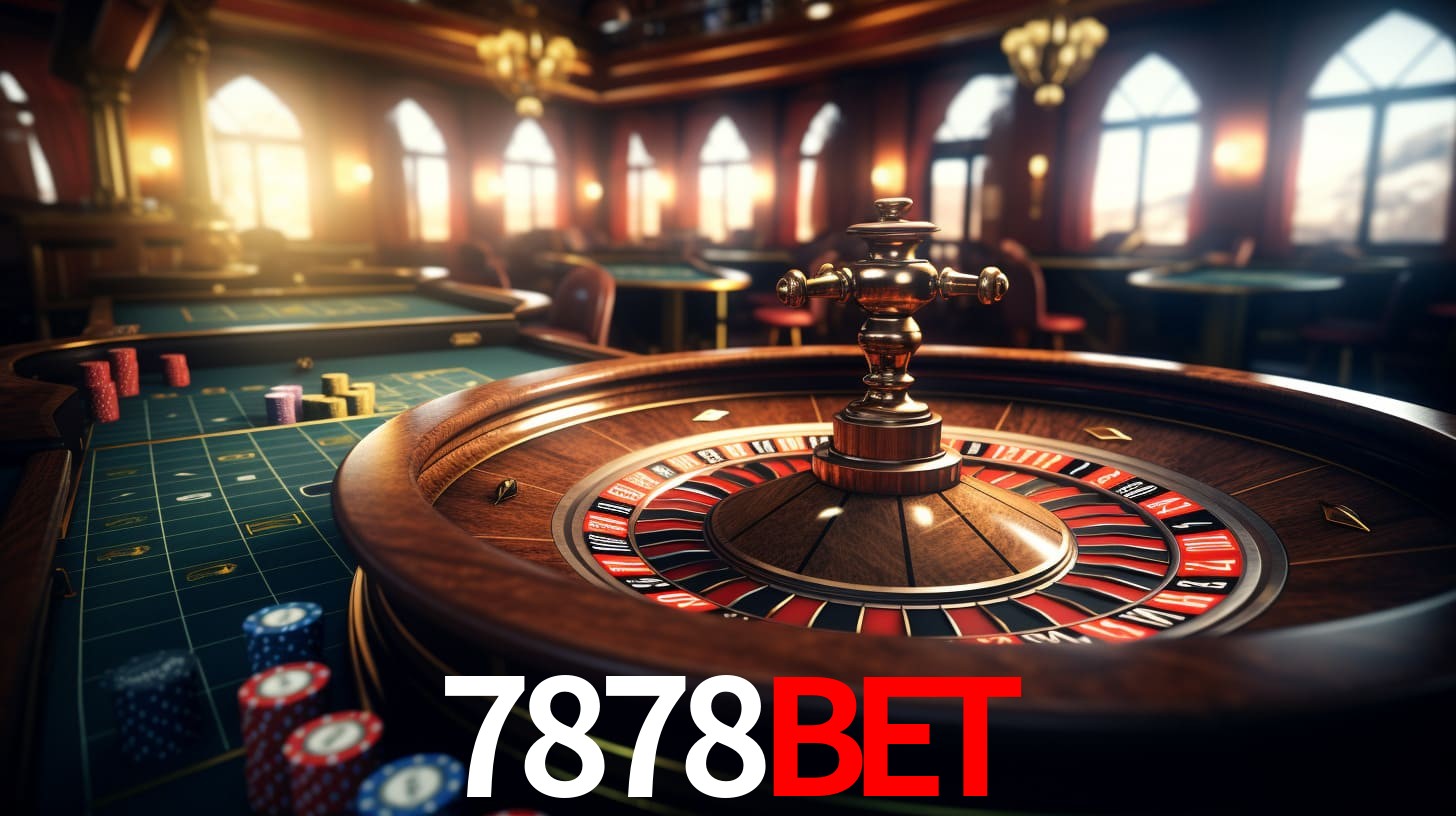 Spaceman Game 7878bet