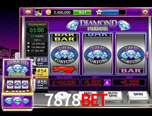 A Ascensão dos Esportes Eletrônicos: Um Novo Paradigma no Entretenimento