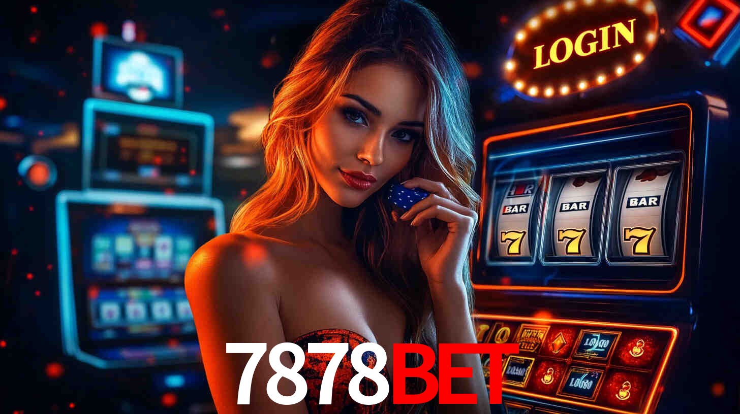 7878bet,7878bet.com