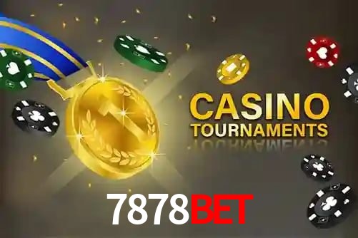 7878bet,7878bet.com