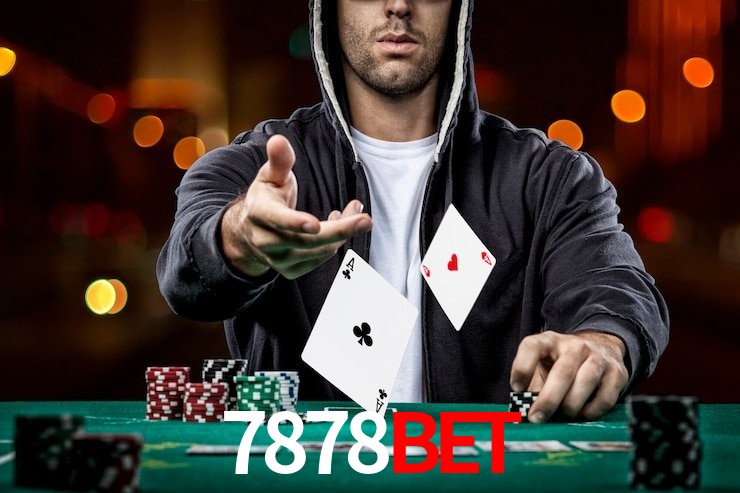 7878bet,7878bet.com