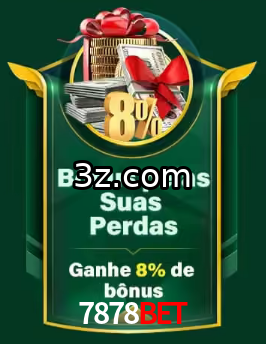 Codelho-Fortuna