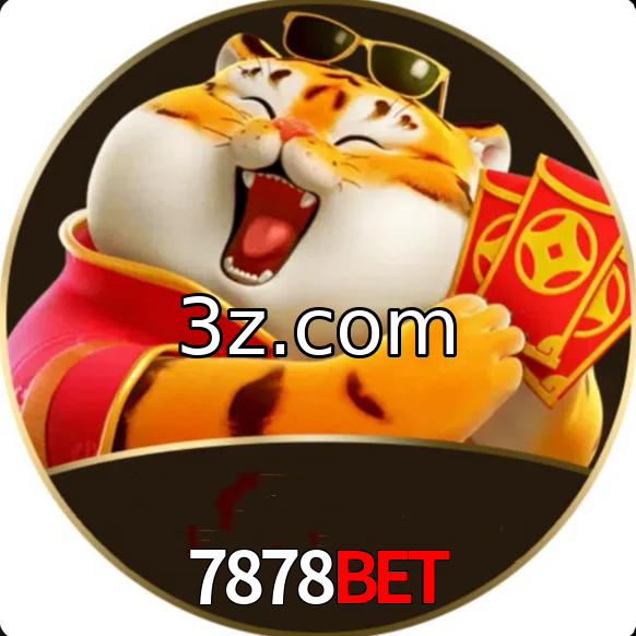 7878bet-Logo