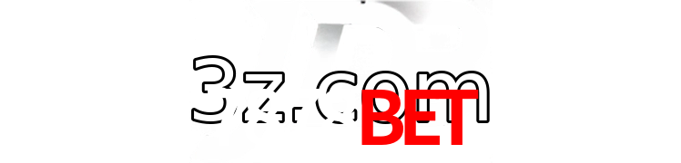 Provedores-Jdb