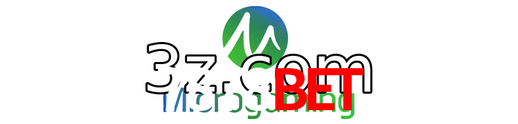Provedores-Microgaming